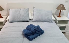 Ocean View Apartment Poris